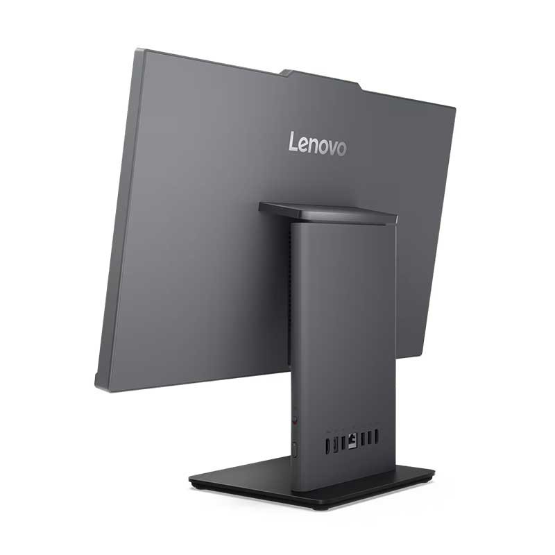 All in one Lenovo ideacentre 24IRH9f - Image 5